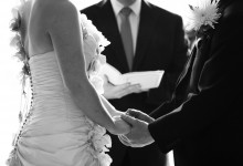 Weddings