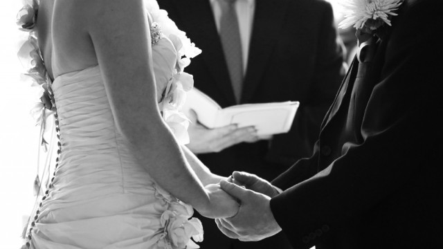 Weddings
